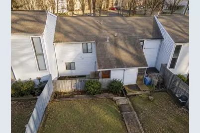 273 Country Club Drive, Jonesboro, GA 30238 - Photo 2