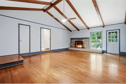 252 Angla Drive SE, Smyrna, GA 30082 - Photo 4