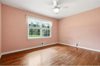 252 Angla Drive SE, Smyrna, GA 30082 - Photo 16