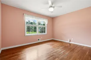 252 Angla Dr SE, Smyrna, GA 30082 - Photo 16
