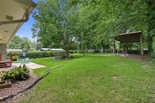 252 Angla Dr SE, Smyrna, GA 30082 - Photo 24