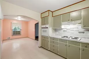 252 Angla Dr SE, Smyrna, GA 30082 - Photo 12