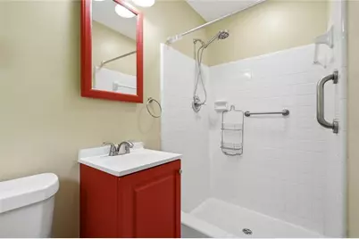 252 Angla Drive SE, Smyrna, GA 30082 - Photo 22