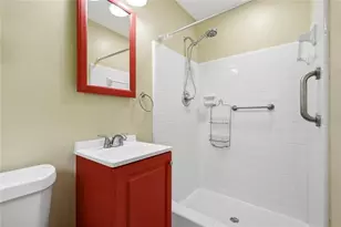 252 Angla Dr SE, Smyrna, GA 30082 - Photo 22