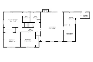 252 Angla Dr SE, Smyrna, GA 30082 - Photo 28