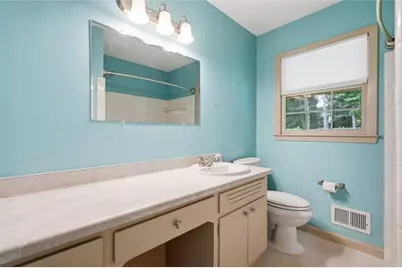 252 Angla Drive SE, Smyrna, GA 30082 - Photo 14