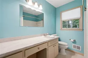 252 Angla Dr SE, Smyrna, GA 30082 - Photo 14