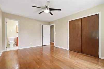 252 Angla Drive SE, Smyrna, GA 30082 - Photo 18