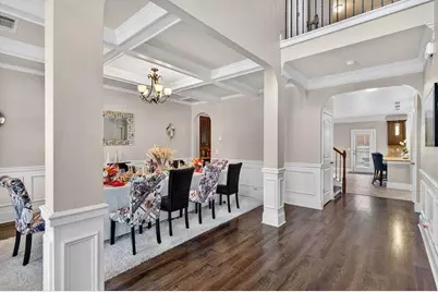 3809 Maiden Fern Lane, Snellville, GA 30039 - Photo 4