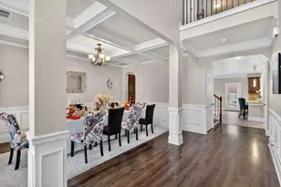 3809 Maiden Fern Ln, Snellville, GA 30039 - Photo 4