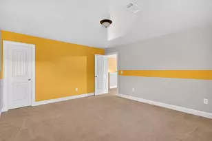 3809 Maiden Fern Ln, Snellville, GA 30039 - Photo 36