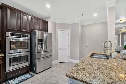 3809 Maiden Fern Lane, Snellville, GA 30039 - Photo 10