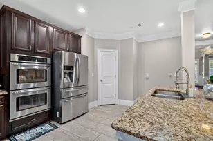 3809 Maiden Fern Ln, Snellville, GA 30039 - Photo 10