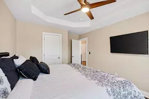 3809 Maiden Fern Ln, Snellville, GA 30039 - Photo 30