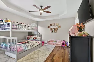 3809 Maiden Fern Ln, Snellville, GA 30039 - Photo 26