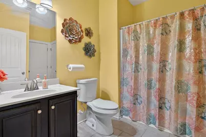 3809 Maiden Fern Lane, Snellville, GA 30039 - Photo 14