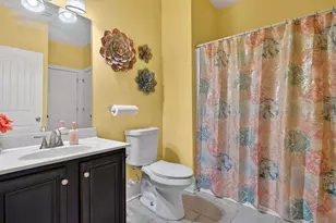 3809 Maiden Fern Ln, Snellville, GA 30039 - Photo 14