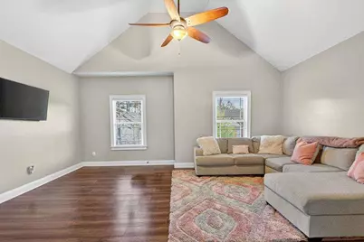3809 Maiden Fern Lane, Snellville, GA 30039 - Photo 20