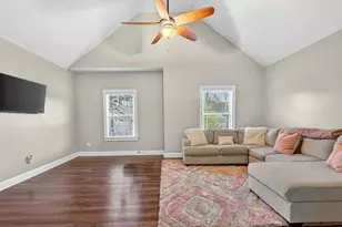 3809 Maiden Fern Ln, Snellville, GA 30039 - Photo 20