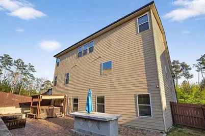 3809 Maiden Fern Lane, Snellville, GA 30039 - Photo 40