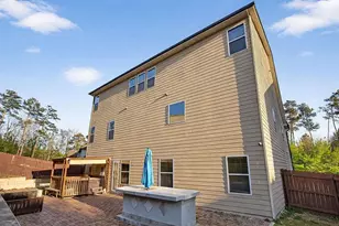 3809 Maiden Fern Ln, Snellville, GA 30039 - Photo 40
