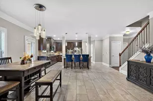 3809 Maiden Fern Ln, Snellville, GA 30039 - Photo 8