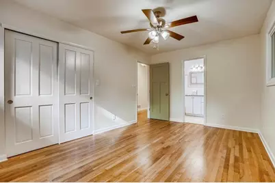 2345 Country Club Lane SW, Atlanta, GA 30311 - Photo 12