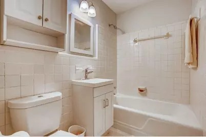 2345 Country Club Lane SW, Atlanta, GA 30311 - Photo 8