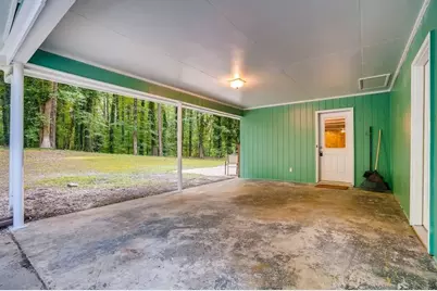 2345 Country Club Lane SW, Atlanta, GA 30311 - Photo 2