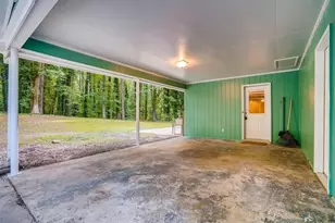 2345 Country Club Ln SW, Atlanta, GA 30311 - Photo 2