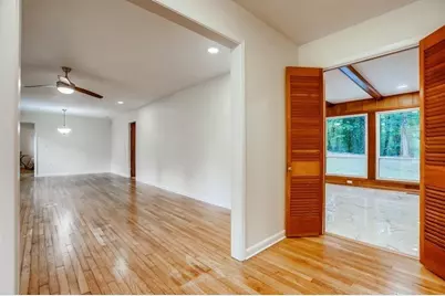 2345 Country Club Lane SW, Atlanta, GA 30311 - Photo 24