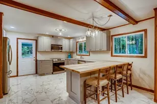 2345 Country Club Ln SW, Atlanta, GA 30311 - Photo 20