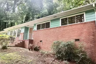2345 Country Club Ln SW, Atlanta, GA 30311 - Photo 6