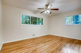 2345 Country Club Ln SW, Atlanta, GA 30311 - Photo 14