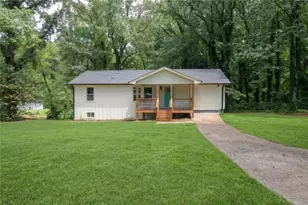 2128 Kimberly Rd SW, Atlanta, GA 30331 - Photo 2
