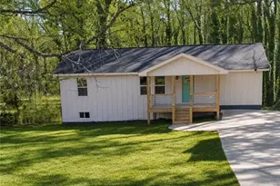 2128 Kimberly Rd SW, Atlanta, GA 30331 - Photo 1