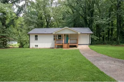 2128 Kimberly Road SW, Atlanta, GA 30331 - Photo 2
