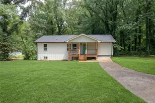2128 Kimberly Rd SW, Atlanta, GA 30331 - Photo 2