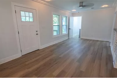 2128 Kimberly Road SW, Atlanta, GA 30331 - Photo 6