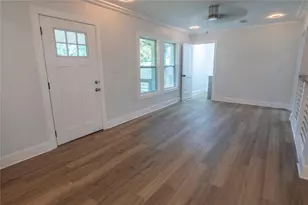 2128 Kimberly Rd SW, Atlanta, GA 30331 - Photo 6