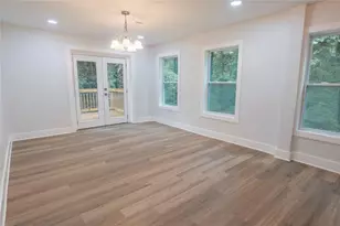 2128 Kimberly Rd SW, Atlanta, GA 30331 - Photo 8