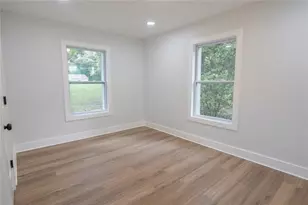 2128 Kimberly Rd SW, Atlanta, GA 30331 - Photo 10