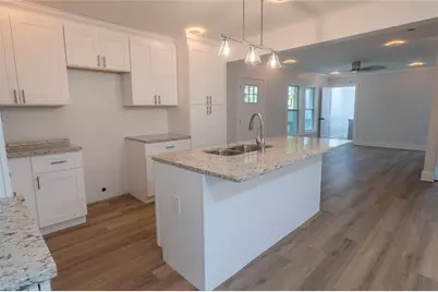 2128 Kimberly Road SW, Atlanta, GA 30331 - Photo 4
