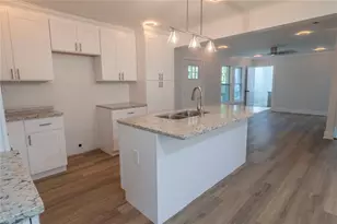 2128 Kimberly Rd SW, Atlanta, GA 30331 - Photo 4