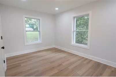 2128 Kimberly Road SW, Atlanta, GA 30331 - Photo 10