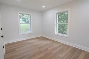 2128 Kimberly Rd SW, Atlanta, GA 30331 - Photo 10