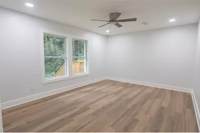 2128 Kimberly Road SW, Atlanta, GA 30331 - Photo 14
