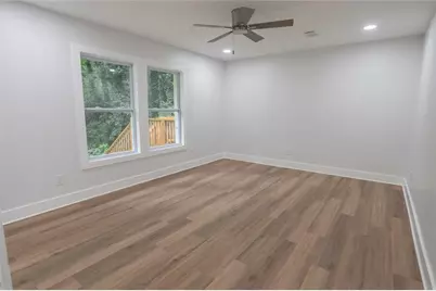 2128 Kimberly Road SW, Atlanta, GA 30331 - Photo 12