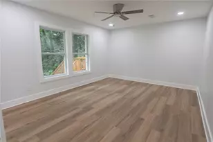 2128 Kimberly Rd SW, Atlanta, GA 30331 - Photo 12