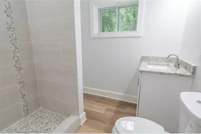2128 Kimberly Road SW, Atlanta, GA 30331 - Photo 16